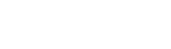 常州智杰机械设备有限公司