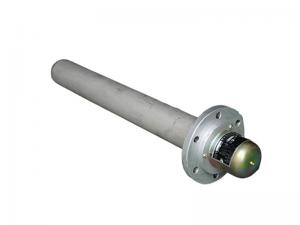 Electric heater